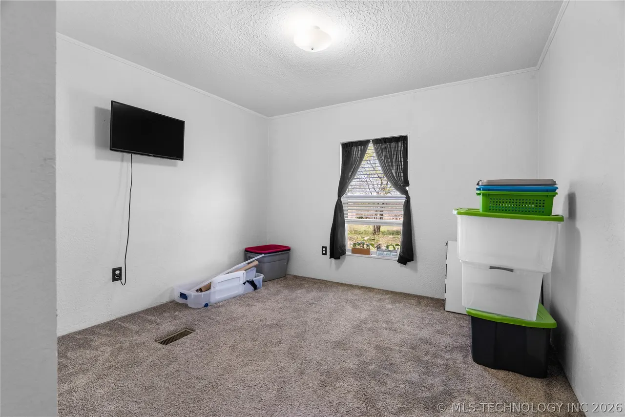 Photo 33 — 13487 Winford Road, Madill, OK 73446