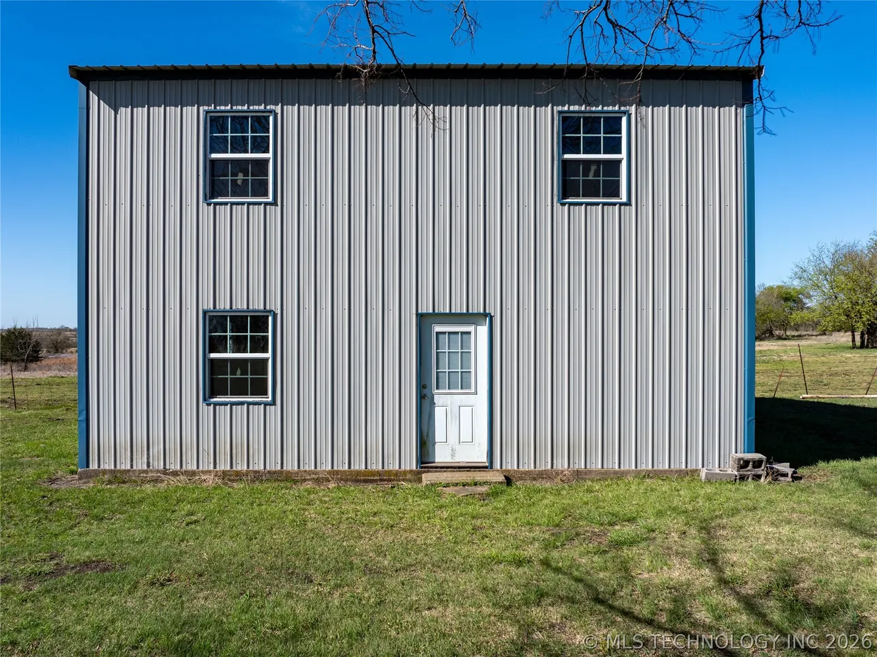 Photo 43 — 13487 Winford Road, Madill, OK 73446