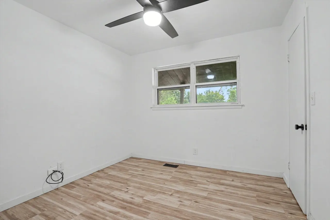 Photo 7 — 1724 S 6th Street, Broken Arrow, OK 74012