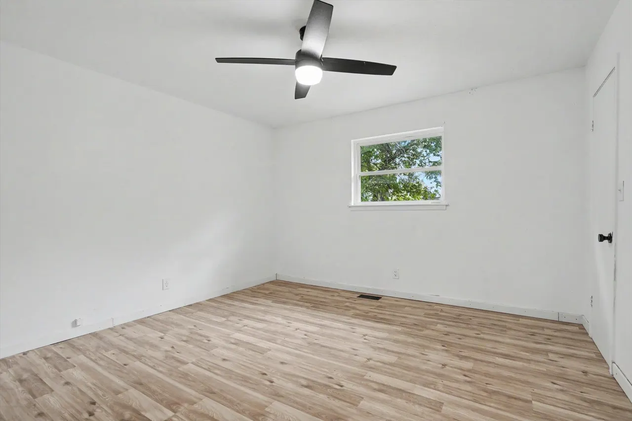 Photo 8 — 1724 S 6th Street, Broken Arrow, OK 74012