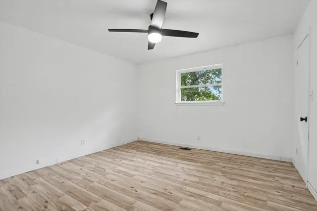 Photo 8 — 1724 S 6th Street, Broken Arrow, OK 74012