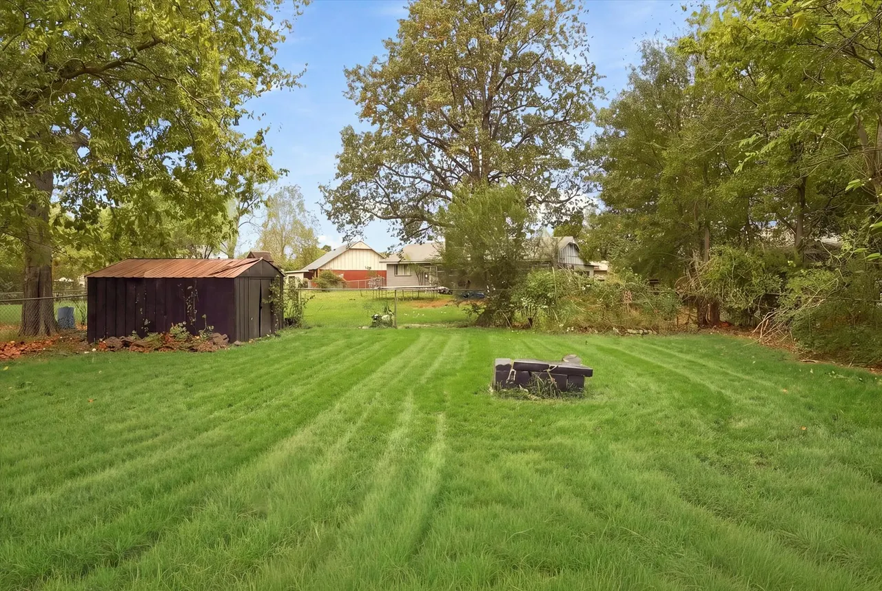 Photo 17 — 1724 S 6th Street, Broken Arrow, OK 74012