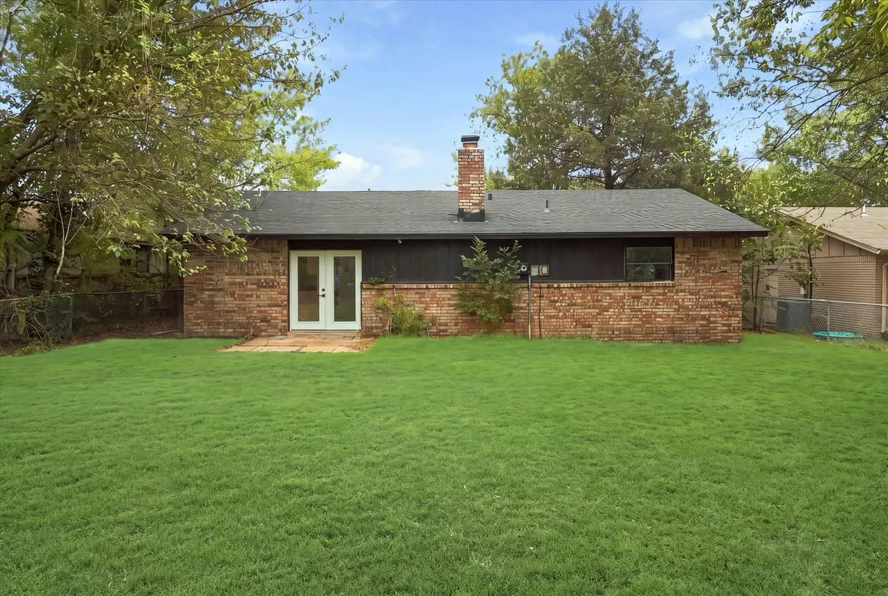 Photo 18 — 1724 S 6th Street, Broken Arrow, OK 74012