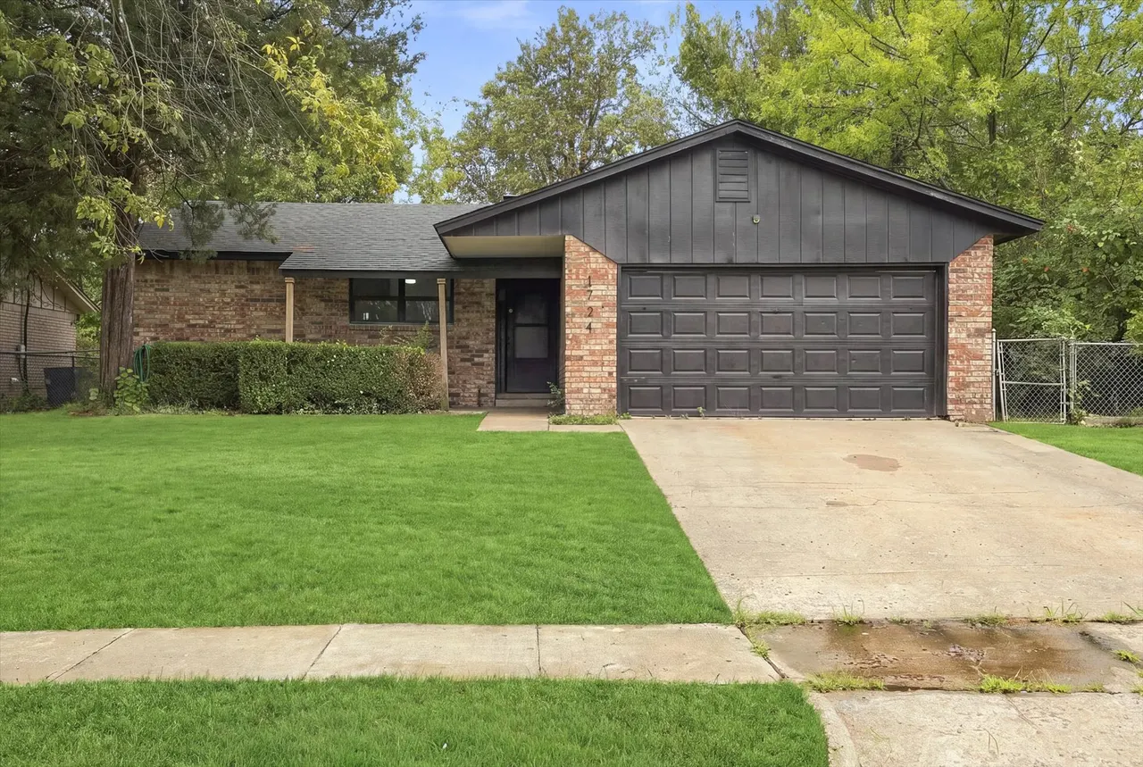 Photo 20 — 1724 S 6th Street, Broken Arrow, OK 74012