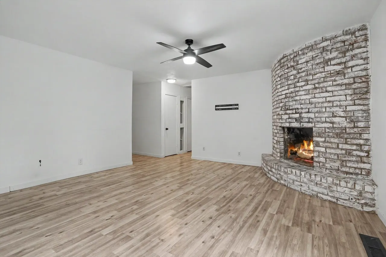 Photo 13 — 1724 S 6th Street, Broken Arrow, OK 74012