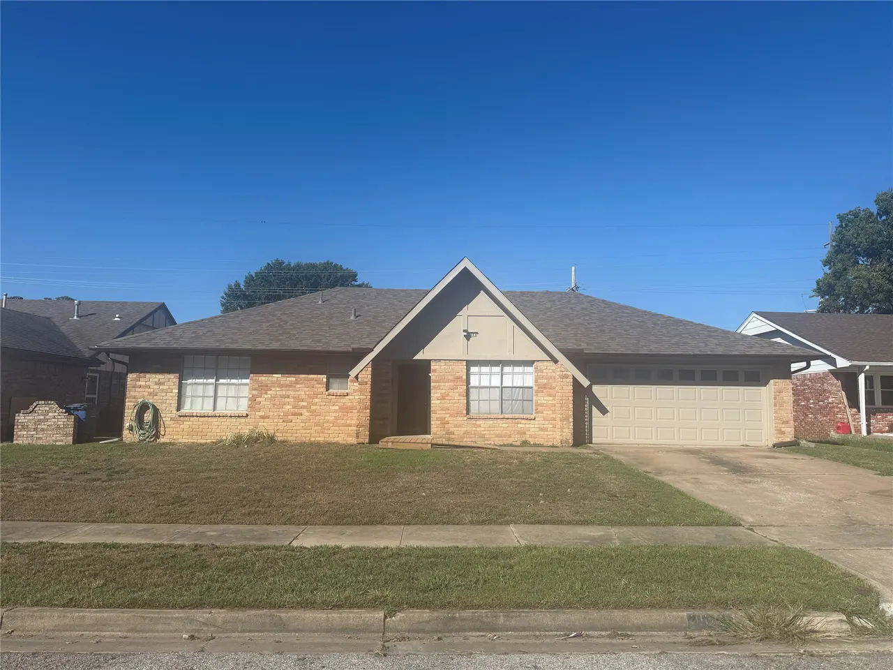 Photo 2 — 2648 S 89th East Avenue, Tulsa, OK 74129