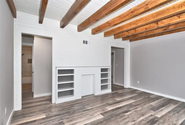 Photo 4 — 3527 E 4th Street, Tulsa, OK 74112