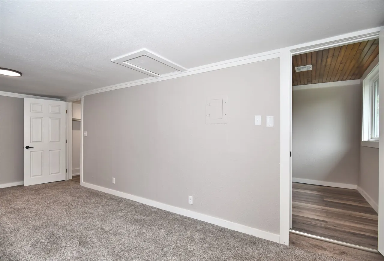 Photo 20 — 3527 E 4th Street, Tulsa, OK 74112
