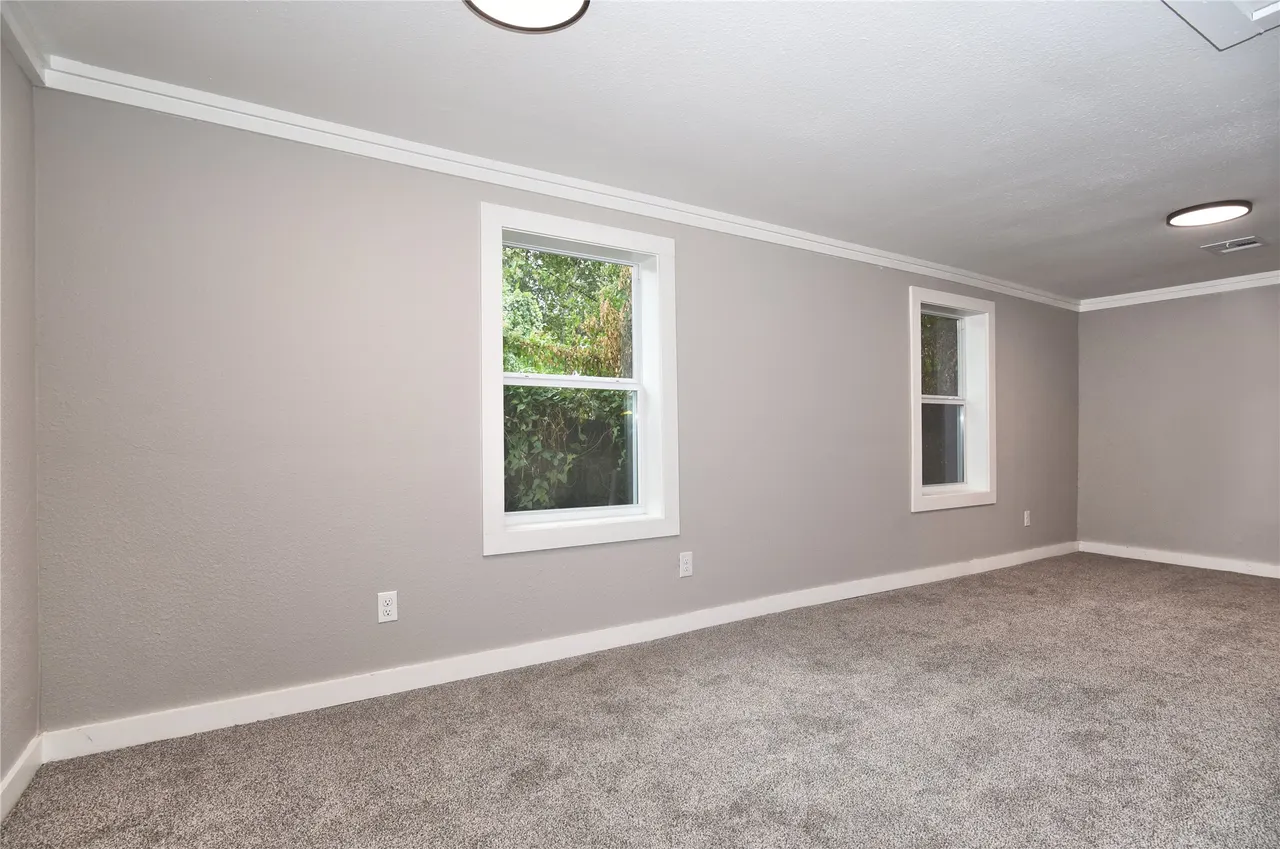 Photo 21 — 3527 E 4th Street, Tulsa, OK 74112