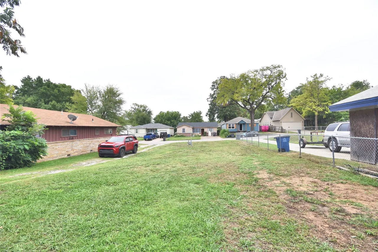 Photo 22 — 3527 E 4th Street, Tulsa, OK 74112