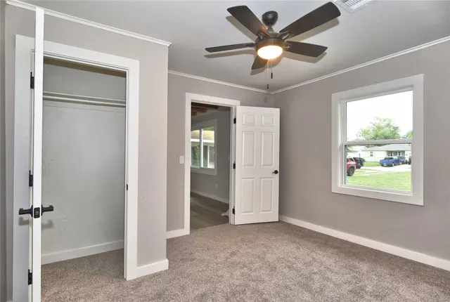 Photo 8 — 3527 E 4th Street, Tulsa, OK 74112