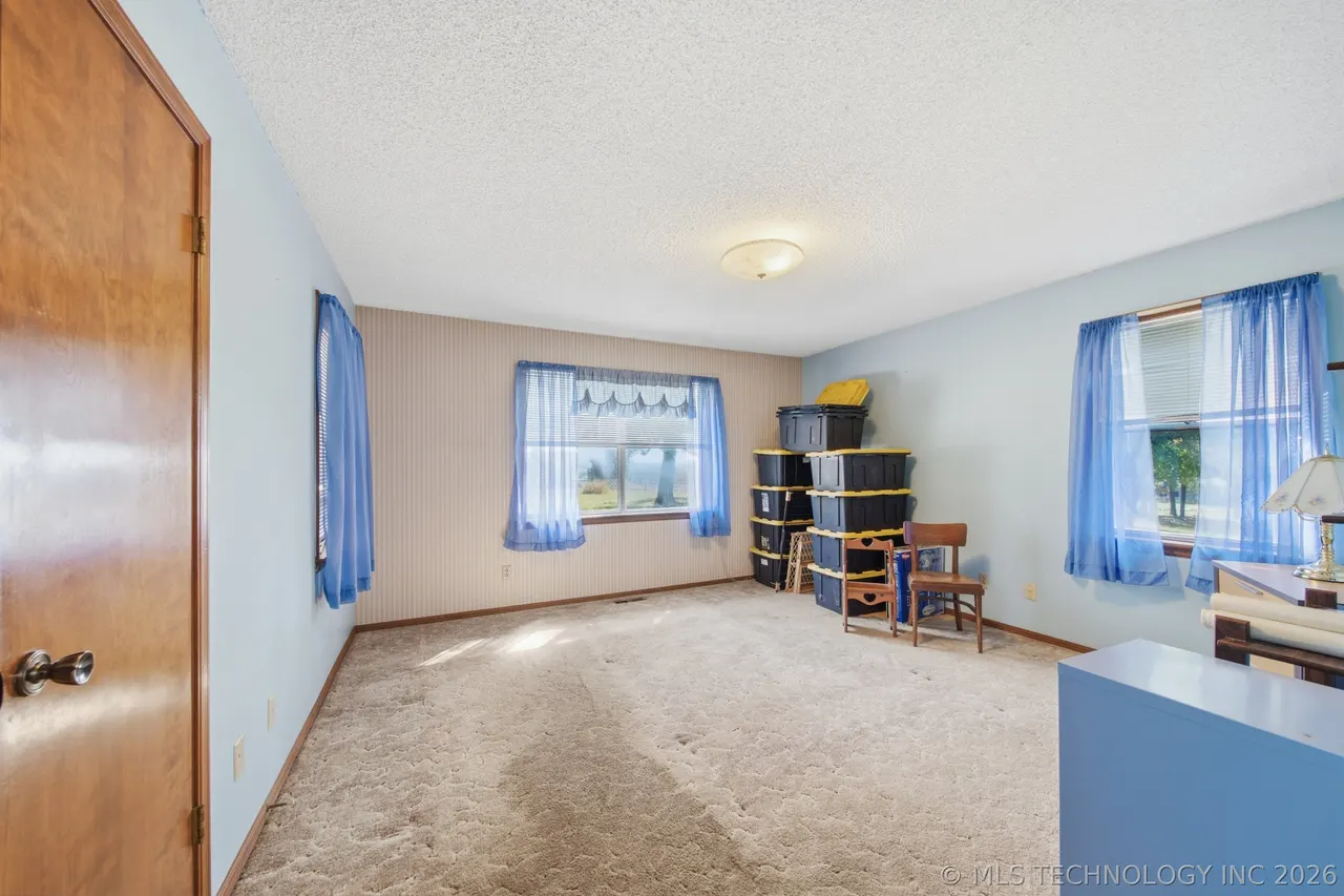 Photo 20 — 14460 W 750 Road, Tahlequah, OK 74464