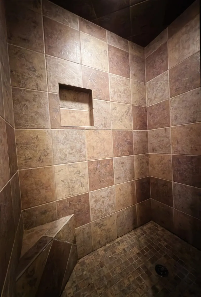 Photo 27 — 23570 Wolf Valley Road, Wister, OK 74966