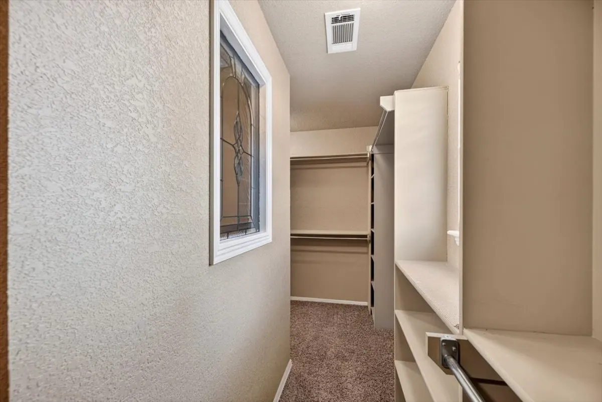 Photo 29 — 23570 Wolf Valley Road, Wister, OK 74966