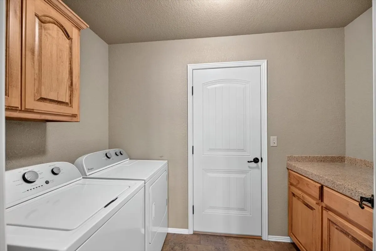 Photo 37 — 23570 Wolf Valley Road, Wister, OK 74966