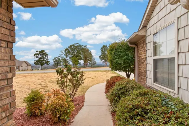 Photo 6 — 23570 Wolf Valley Road, Wister, OK 74966