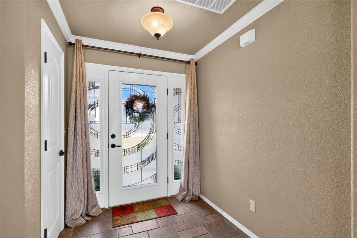 Photo 12 — 23570 Wolf Valley Road, Wister, OK 74966