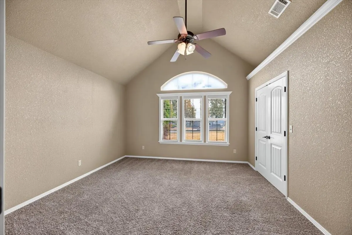 Photo 31 — 23570 Wolf Valley Road, Wister, OK 74966
