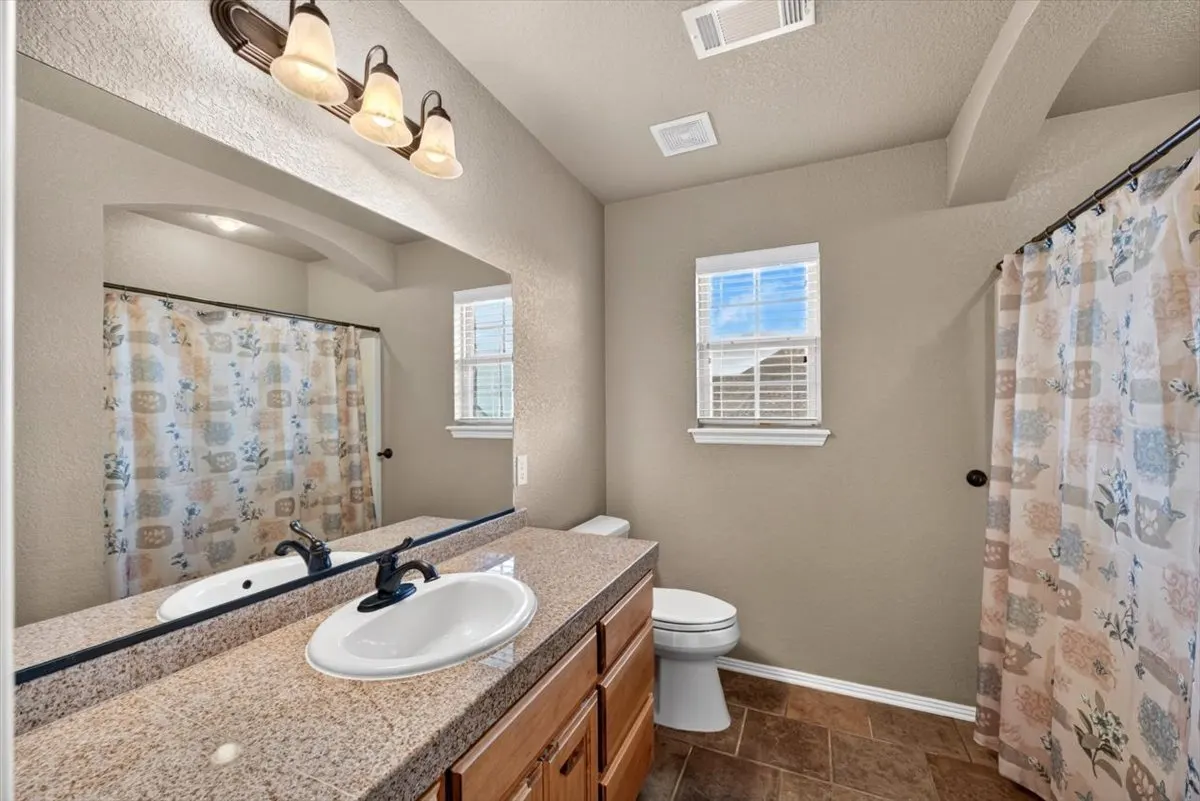 Photo 32 — 23570 Wolf Valley Road, Wister, OK 74966