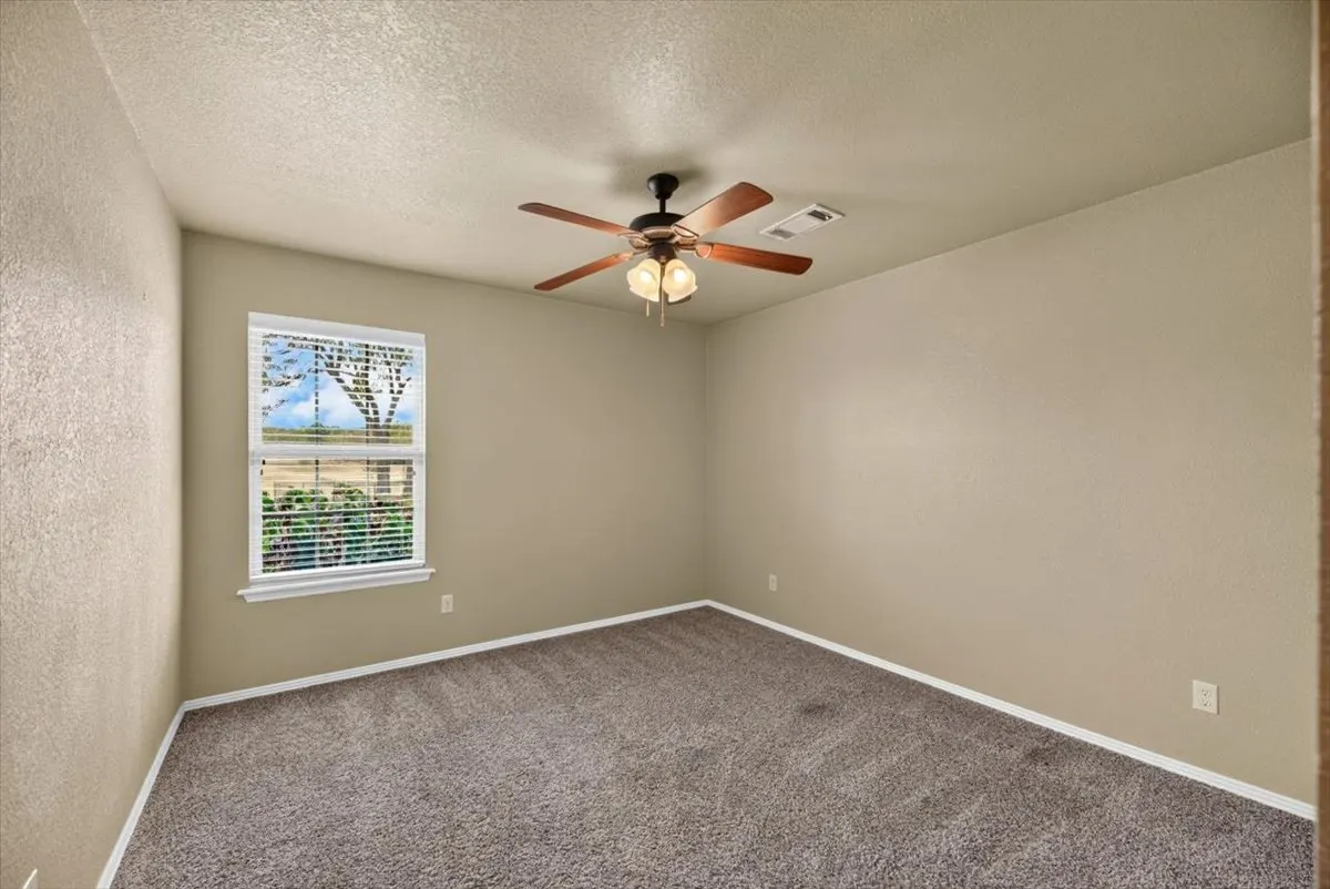 Photo 33 — 23570 Wolf Valley Road, Wister, OK 74966