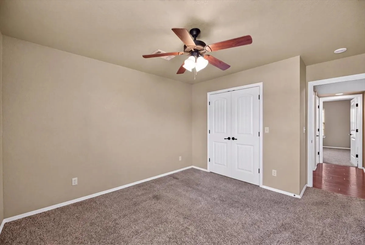 Photo 34 — 23570 Wolf Valley Road, Wister, OK 74966