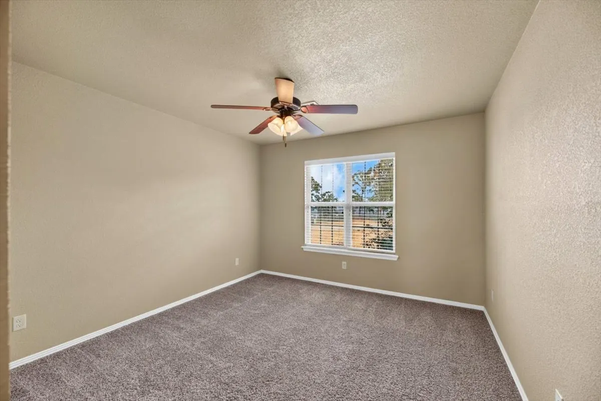Photo 35 — 23570 Wolf Valley Road, Wister, OK 74966