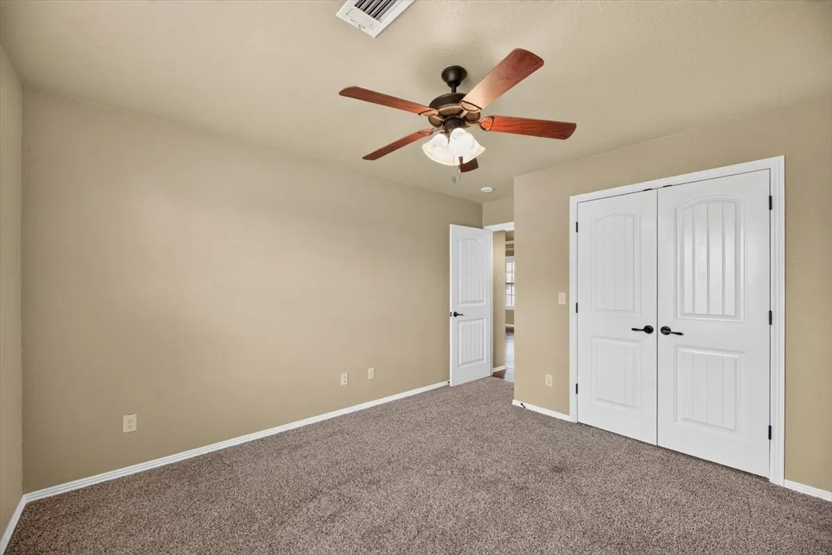 Photo 36 — 23570 Wolf Valley Road, Wister, OK 74966