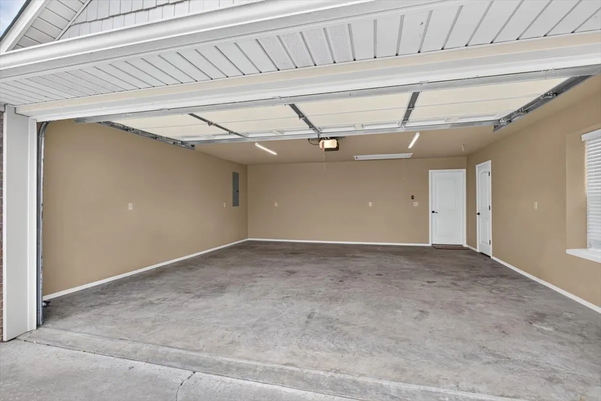 Photo 38 — 23570 Wolf Valley Road, Wister, OK 74966