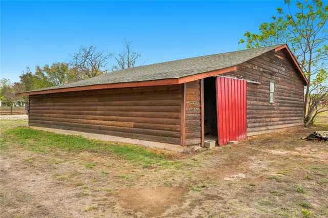 Photo 8 — 447098 E 1000 Road, Gore, OK 74435