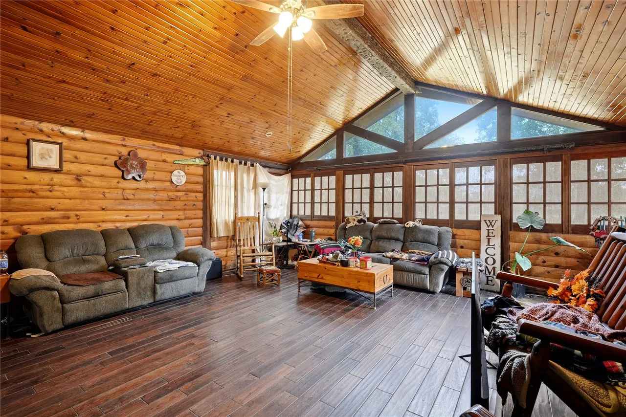 Photo 13 — 447098 E 1000 Road, Gore, OK 74435