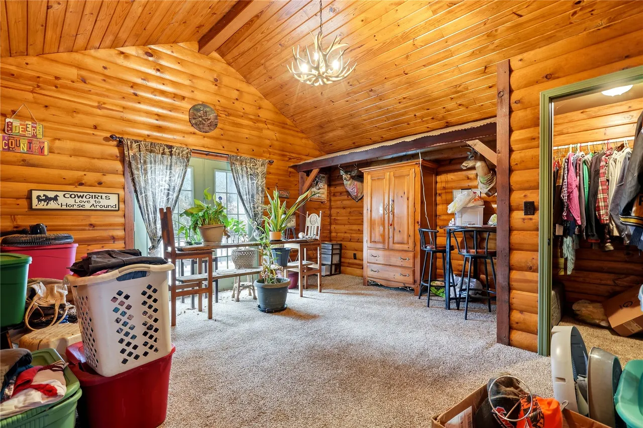 Photo 24 — 447098 E 1000 Road, Gore, OK 74435