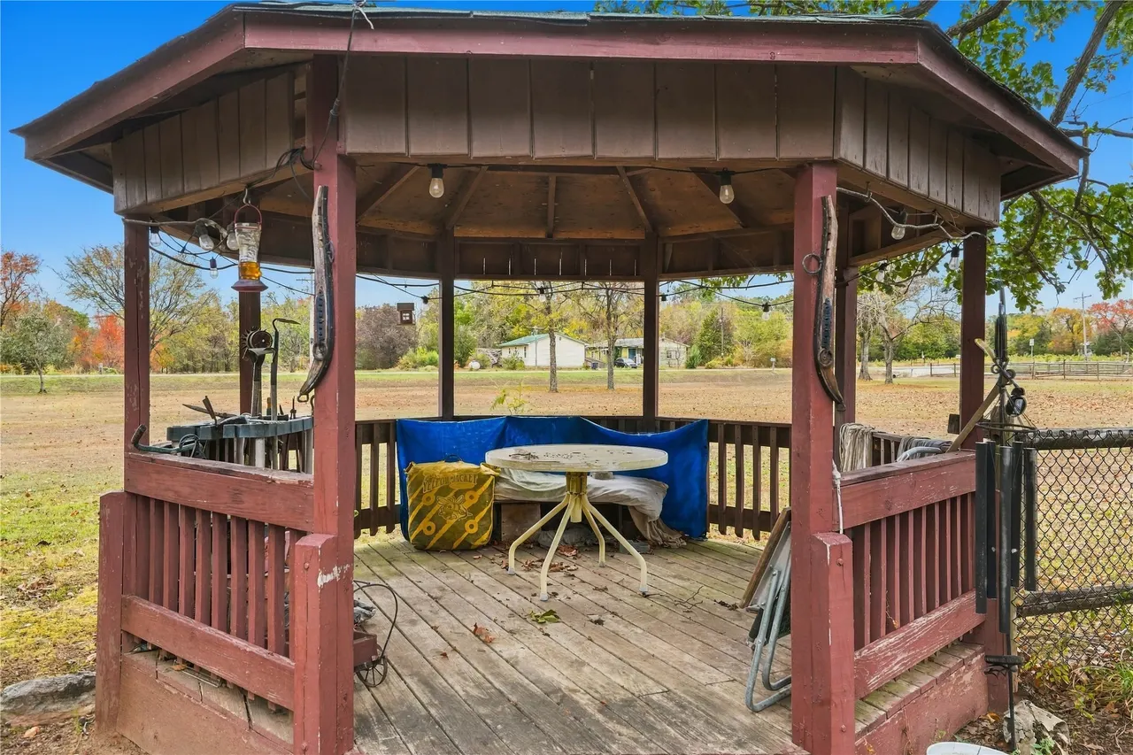 Photo 31 — 447098 E 1000 Road, Gore, OK 74435