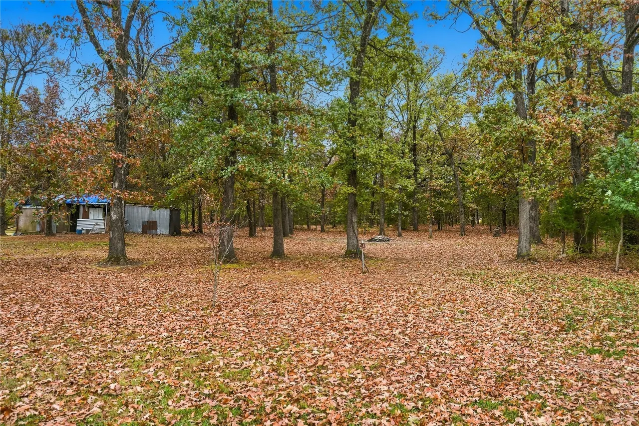Photo 33 — 447098 E 1000 Road, Gore, OK 74435