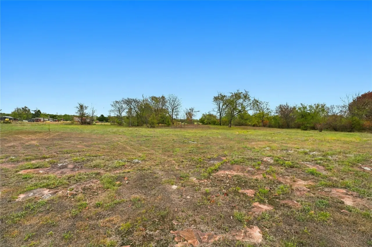 Photo 34 — 447098 E 1000 Road, Gore, OK 74435
