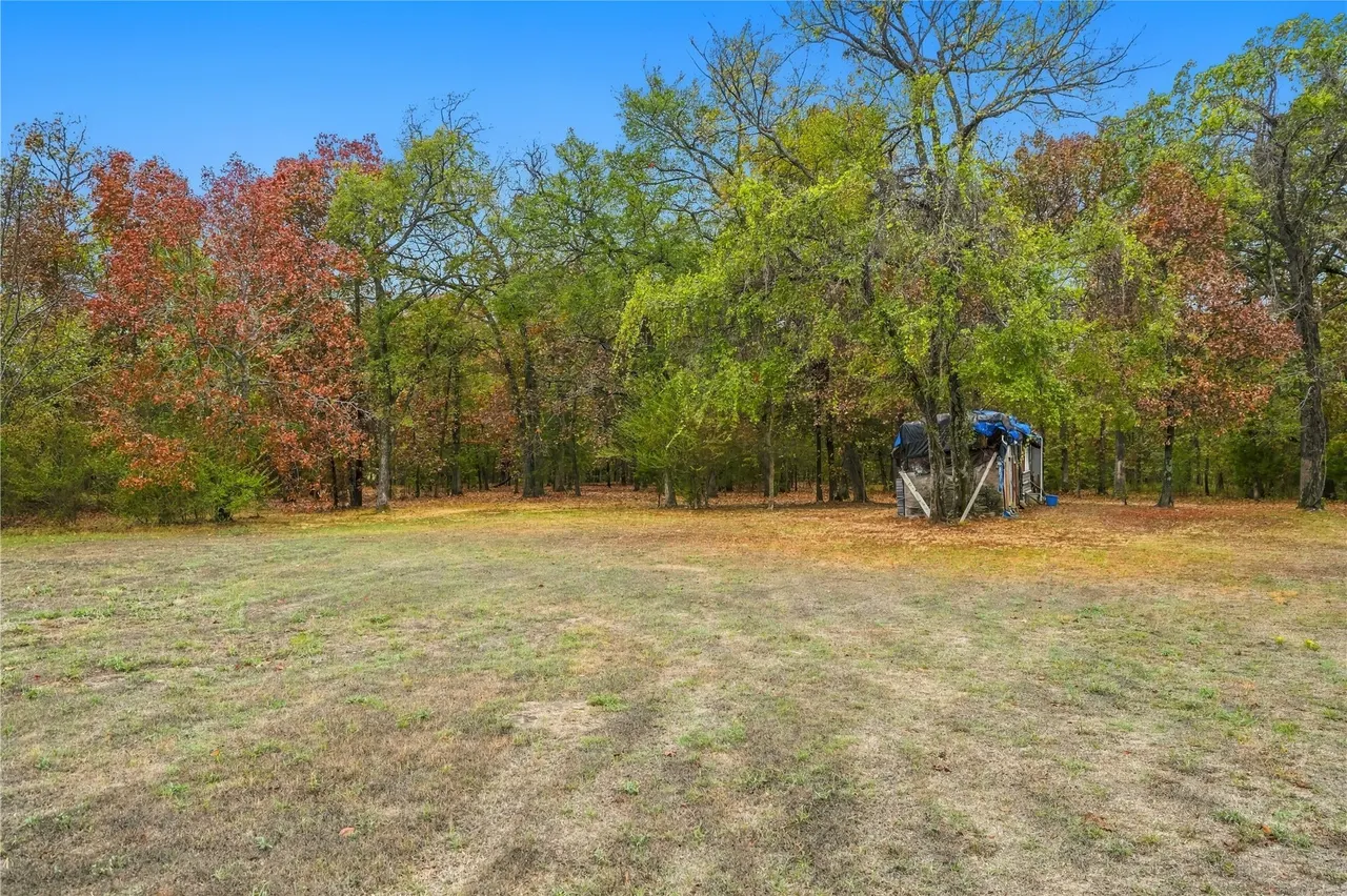 Photo 35 — 447098 E 1000 Road, Gore, OK 74435