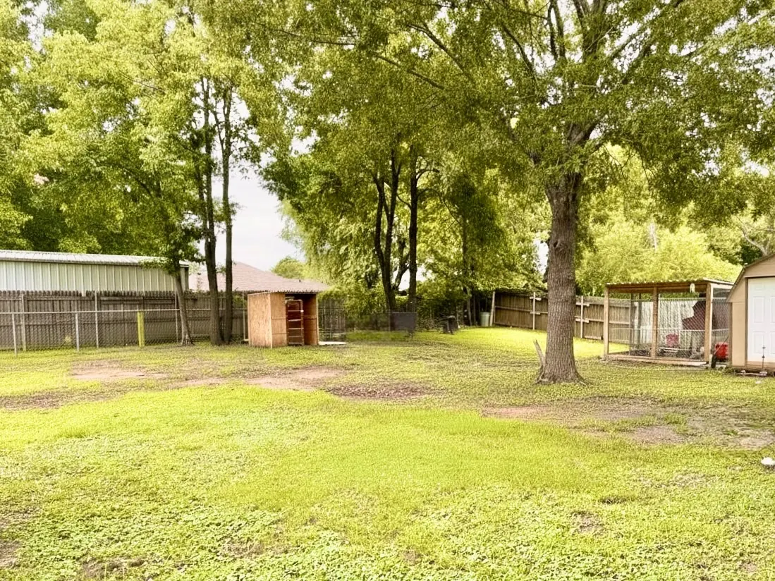 Photo 33 — 5431 Roadrunner Drive, Durant, OK 74701