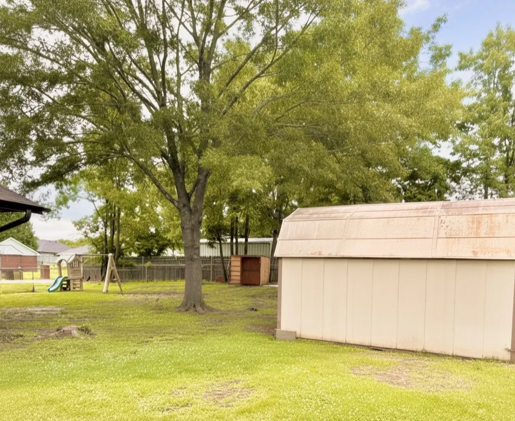Photo 34 — 5431 Roadrunner Drive, Durant, OK 74701