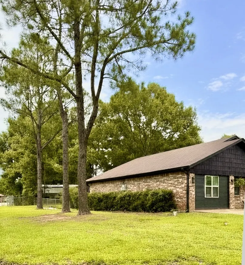 Photo 31 — 5431 Roadrunner Drive, Durant, OK 74701