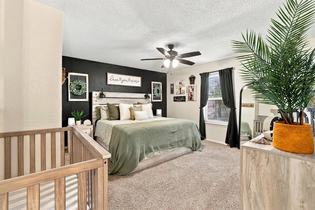 Photo 15 — 5431 Roadrunner Drive, Durant, OK 74701