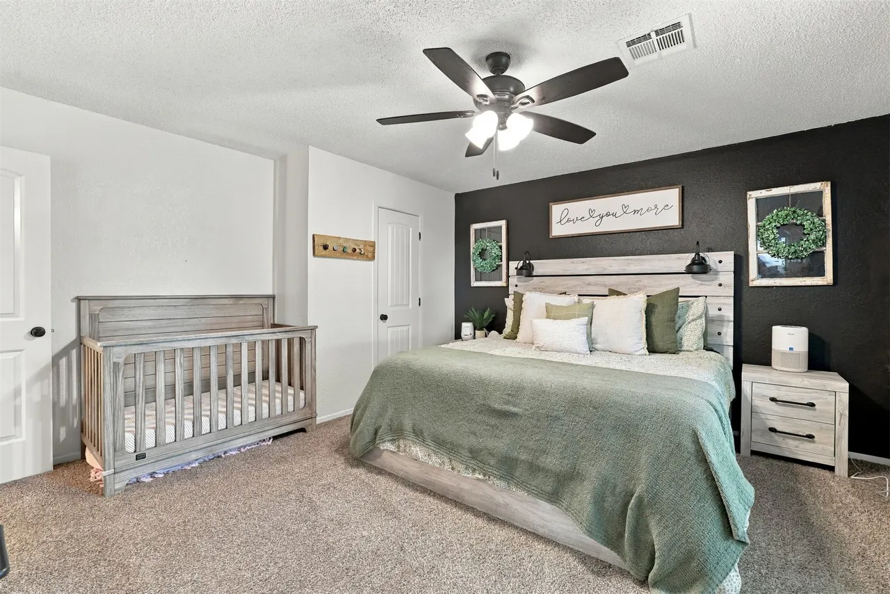 Photo 16 — 5431 Roadrunner Drive, Durant, OK 74701