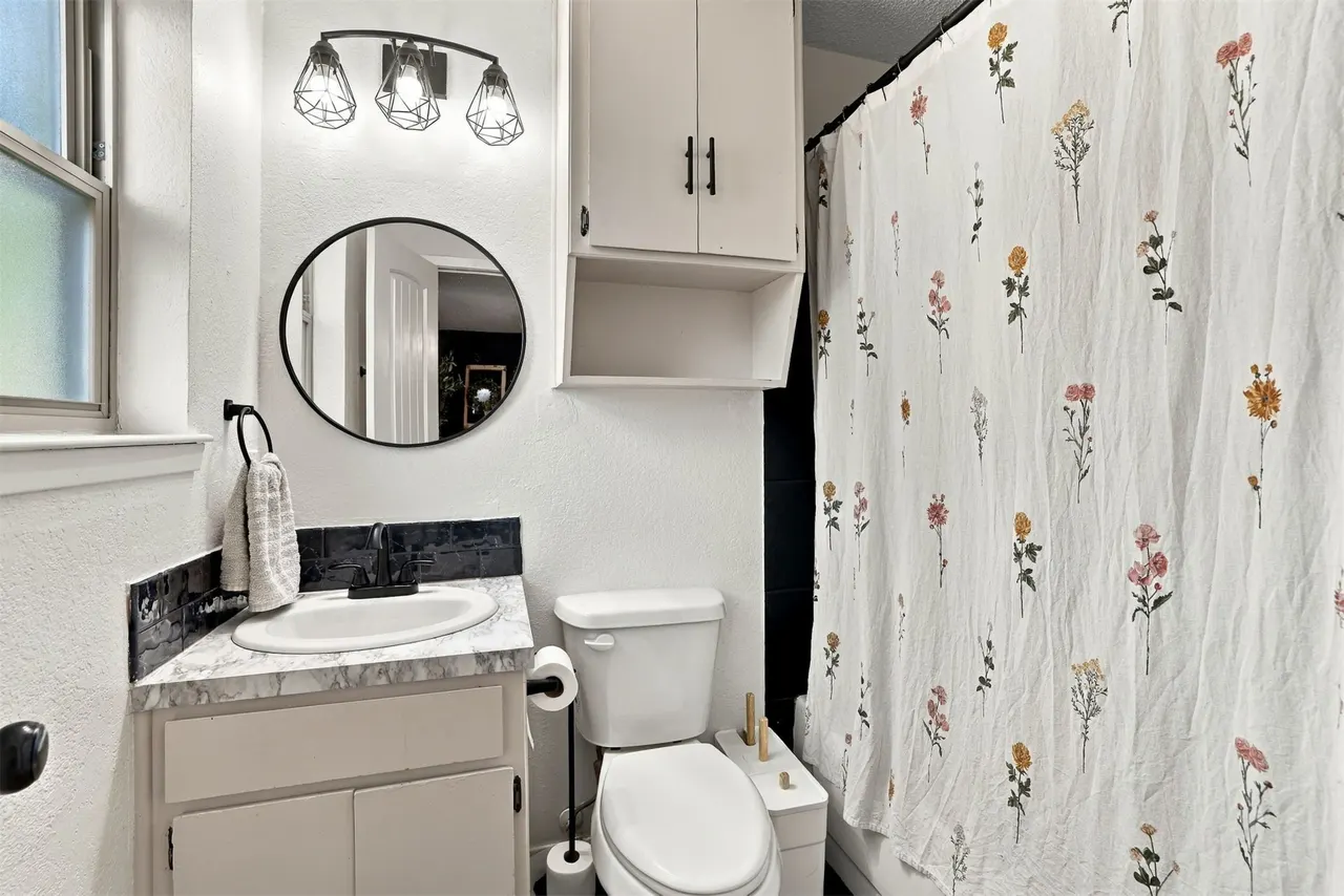 Photo 17 — 5431 Roadrunner Drive, Durant, OK 74701