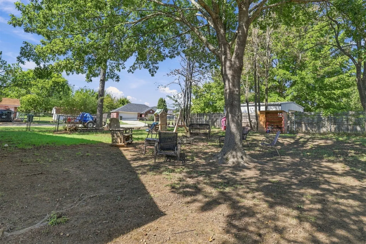 Photo 21 — 5431 Roadrunner Drive, Durant, OK 74701