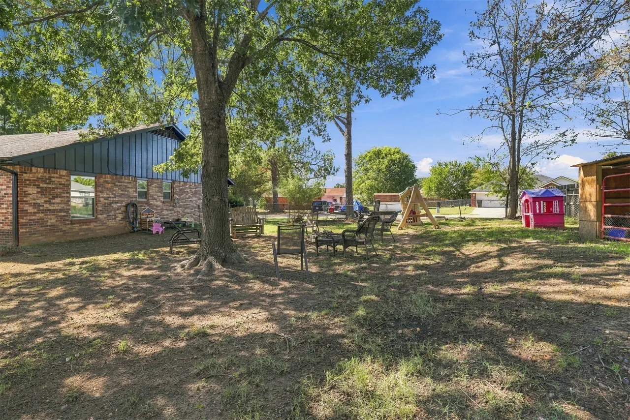 Photo 24 — 5431 Roadrunner Drive, Durant, OK 74701