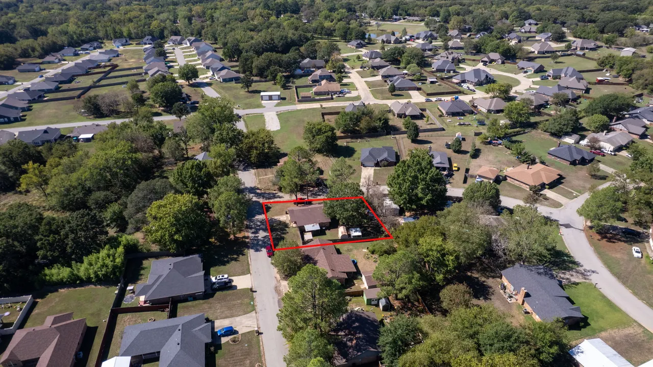 Photo 26 — 5431 Roadrunner Drive, Durant, OK 74701