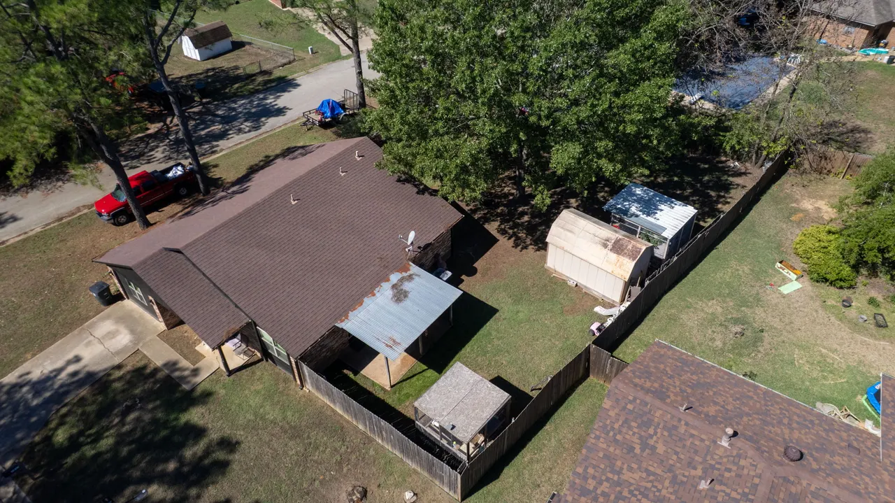 Photo 27 — 5431 Roadrunner Drive, Durant, OK 74701