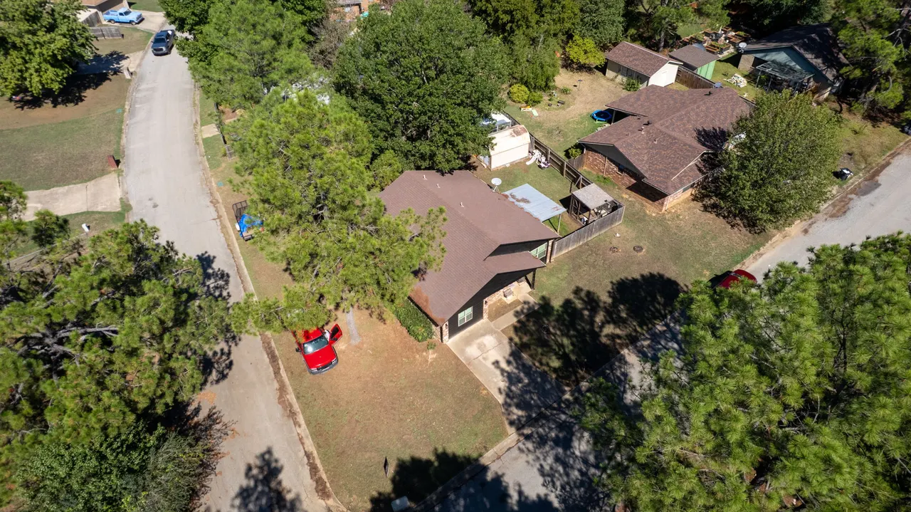Photo 30 — 5431 Roadrunner Drive, Durant, OK 74701