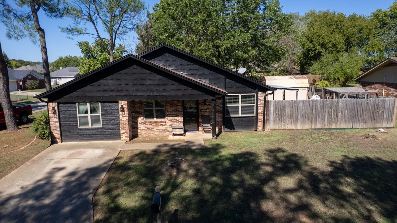 Photo 35 — 5431 Roadrunner Drive, Durant, OK 74701