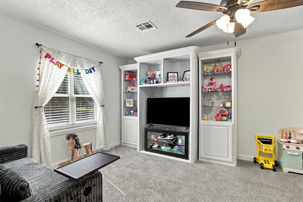 Photo 10 — 5431 Roadrunner Drive, Durant, OK 74701