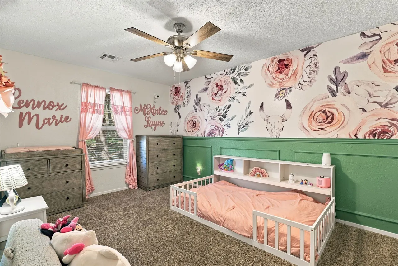 Photo 12 — 5431 Roadrunner Drive, Durant, OK 74701