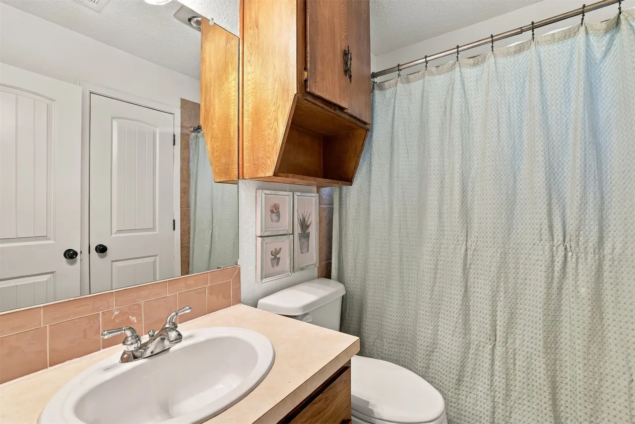 Photo 14 — 5431 Roadrunner Drive, Durant, OK 74701